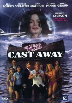 Miss Cast Away (2004)