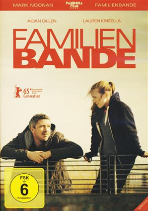 Familienbande (2015)