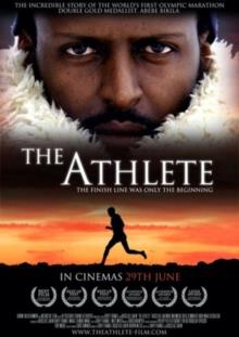 The Athlete (2009)