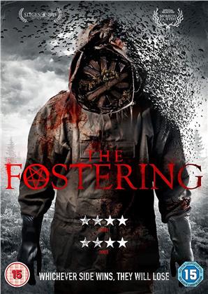The Fostering (2015)