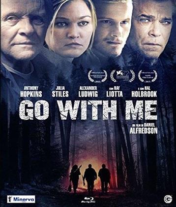 Go with me (2015)