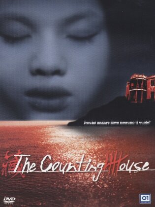 The Counting House (2006)