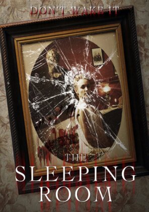 The Sleeping Room (2014)