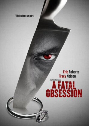 A Fatal Obsession (2015)