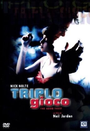 Triplo gioco (2003)