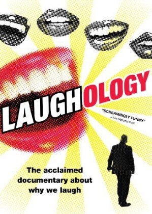 Laughology (2009)