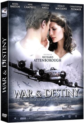 War & Destiny (2007)