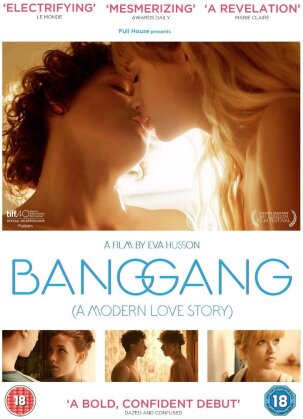 Bang Gang - A modern Love Story (2015)