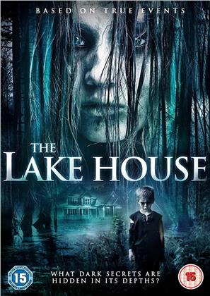 The Lake House (2015)