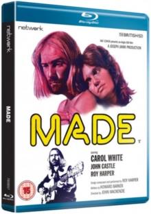Made (1972)