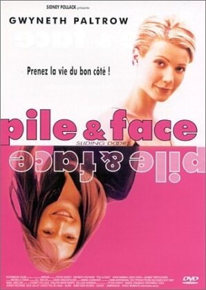 Pile & Face (1998)