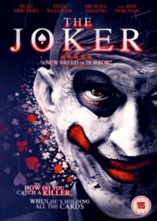 The Joker (2014)