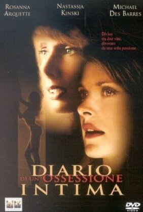 Diario di un'ossessione intima (2001)