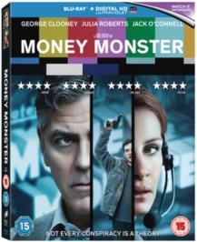 Money Monster (2015)