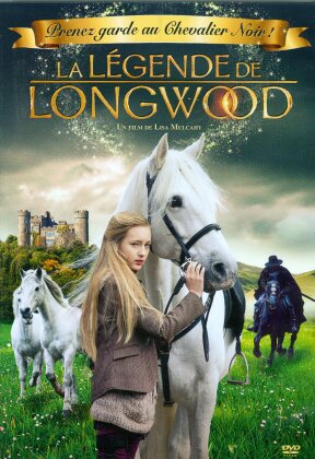 La légende de Longwood (2014)