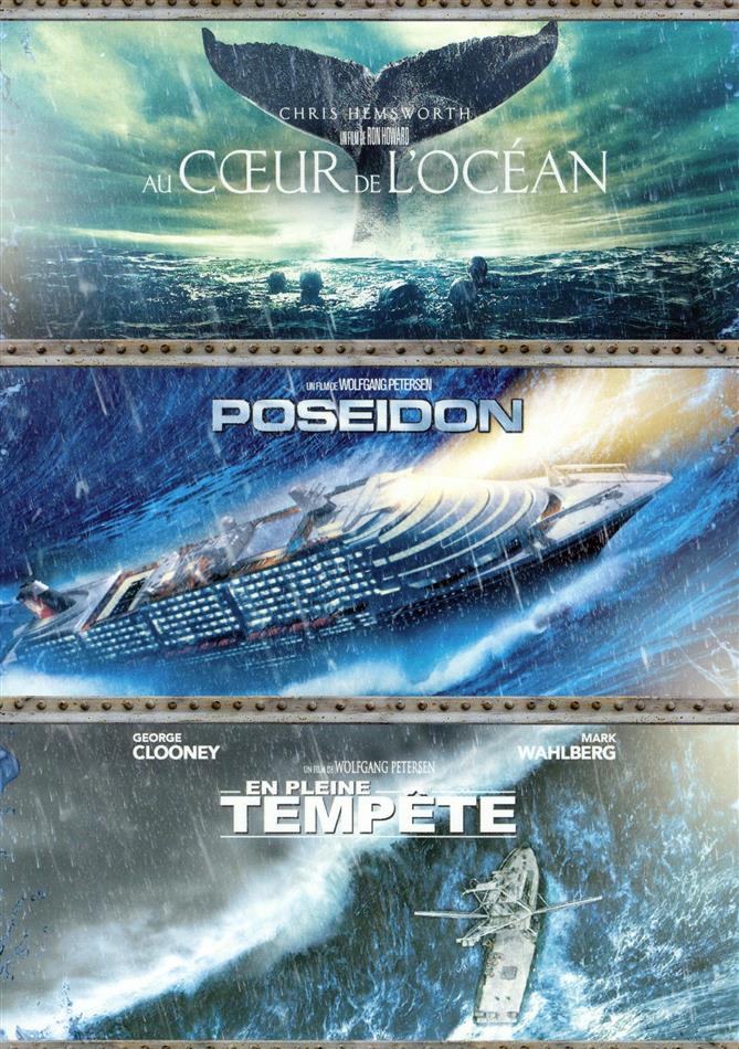 Au Coeur De L Ocean Poseidon En Pleine Tempete 3 Dvd Cede Com Au Coeur De L Ocean Poseidon En Pleine Tempete 3 Dvd Cede Com