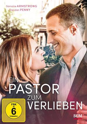 Ein Pastor zum Verlieben (2014)