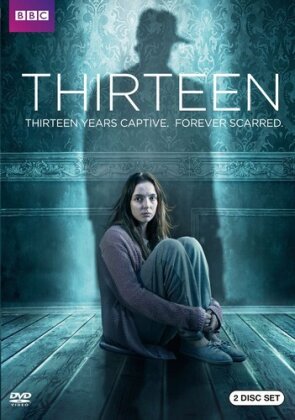 Thirteen (2 DVD)