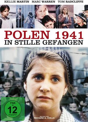 Polen 1941 - In Stille gefangen (1996) (Limited Edition)