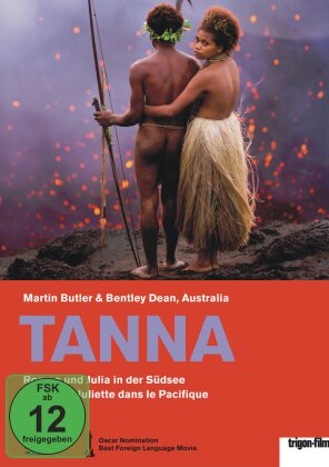 Tanna (2015) (Trigon-Film)