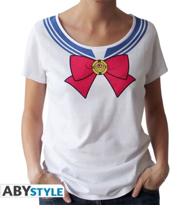 Sailor Moon: Cosplay - T-Shirt