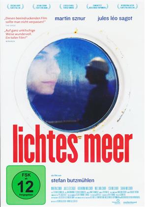 Lichtes Meer (2015)
