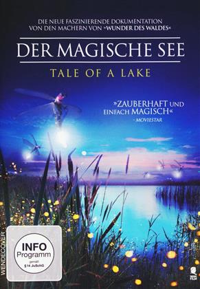 Der magische See (2016)