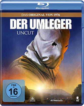 Der Umleger (1976) (Uncut)