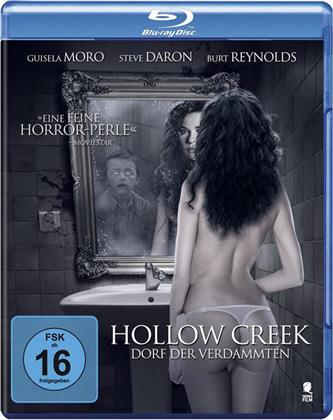 Hollow Creek - Dorf der Verdammten (2015)