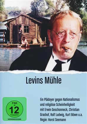 Levins Mühle (1980)