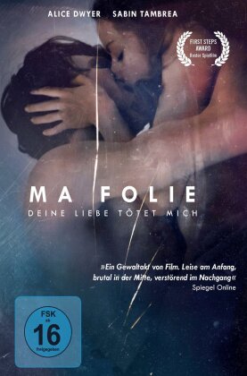 Ma Folie (2015)