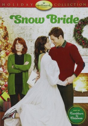 Snow Bride (2013)
