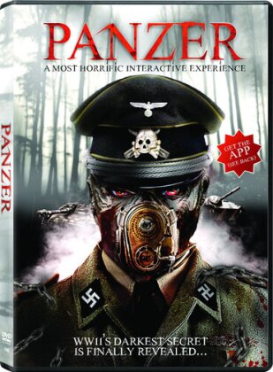 Panzer (2013)