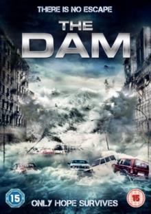 The Dam (2011)