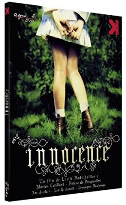 Innocence (2003)
