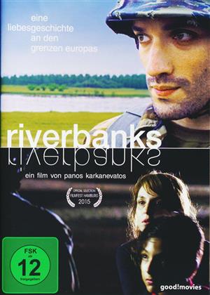 Riverbanks (2015)