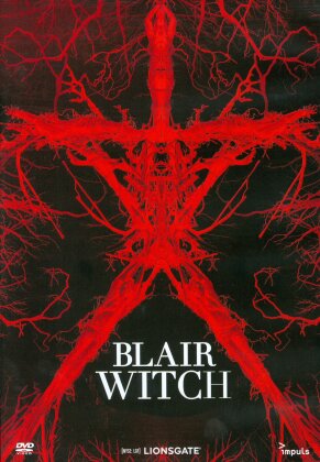Blair Witch (2016)