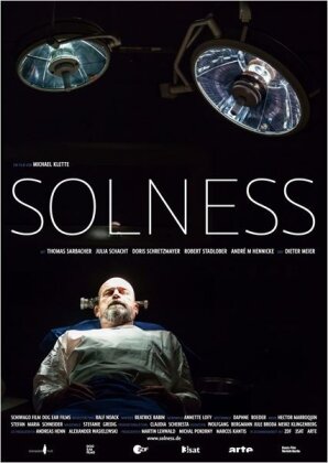 Solness (2015)