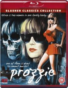 Prozzie (1985) (Slasher Classics Collection)