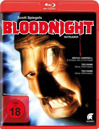 Bloodnight (1989)