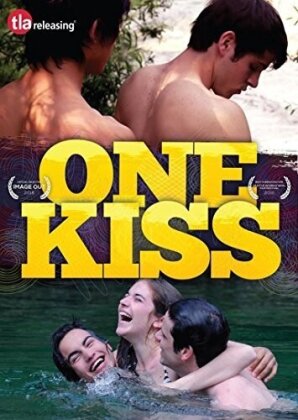 One Kiss - (Un bacio) (2016)