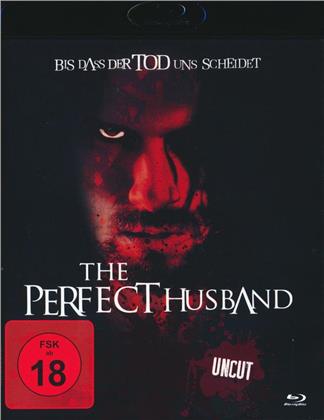 The Perfect Husband (2014) (Uncut)