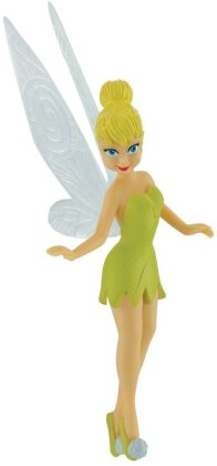 Disney Fairies - Tinkerbell
