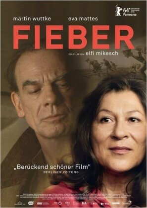 Fieber (2014)