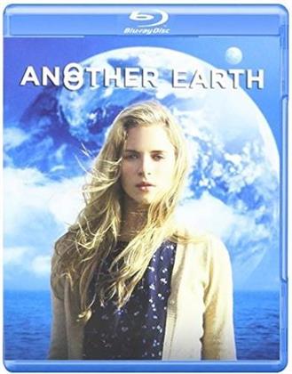 Another Earth - Another Earth / (P&S) (2011) (Pan & Scan)
