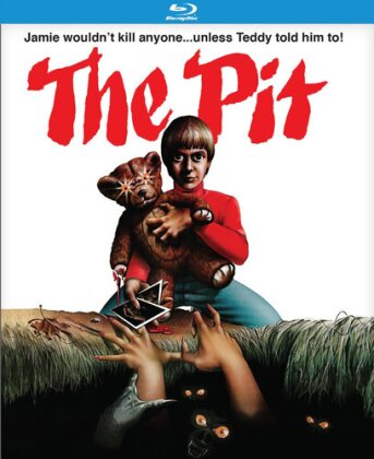 The Pit (1981)