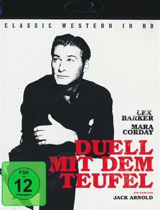 Duell mit dem Teufel (1955) (Classic Western in HD)