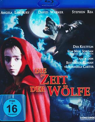 Die Zeit der Wölfe (1984)