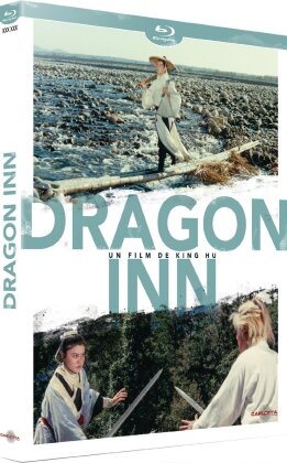 Dragon Inn (1967)
