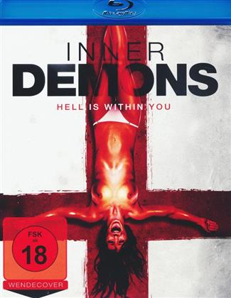 Inner Demons (2014)